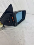 Right Side Mirror 1298110242 Mercedes SL500. Fixed Price $99.99.