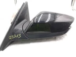 Driver Side View Mirror With Turn Signal Integral Fits 18-22 Malibu 607014. Fixed Price $217.35.