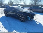 Driver Left Side View Mirror Without Puddle Lamp Fits 21-23 Mustang 2037808. Fixed Price $219.89.