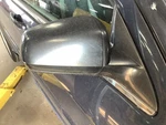 Passenger Side View Mirror Power Sedan Non-heated Fits 07 Sebring 333920. Fixed Price $81.06.