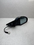 2003-2005 Infiniti FX35 Power Door Mirror Passenger Right Non-heated WV2 Oem. Fixed Price $89.99.