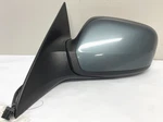 2006-07 Chrysler Pacifica Lh Driver Side View Mirror Oem 128-00986AL. Fixed Price $65.00.