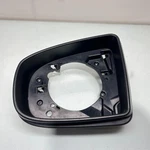 07-14 Oem Bmw X5 E70 X6 E71 Left Driver S. Exterior Mirror Suppoting Ring 607113. Fixed Price $47.36.