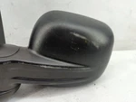 2002-2007 Jeep Liberty Driver Left Side View Power Door Mirror Muign. Fixed Price $625.92.