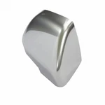 Genuine Ford Mirror Cover JL1Z-17D742-CA. Fixed Price $196.55.