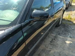 2000-2005 Chevrolet Impala Driver Left Side View Power Door Mirror T4XNJ. Fixed Price $67.12.