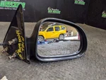 Passenger Side View Mirror Power Fixed 5X7" Fits 01-04 Dakota 432482. Fixed Price $82.00.