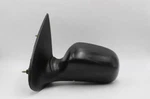 Left Driver Side Black Wire Door Mirror Power 1995-1997 Ford Windstar Oem 5492. Fixed Price $27.49.