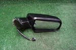2016 Chevy Equinox Right Door Mirror Oem P23219890. Fixed Price $30.00.