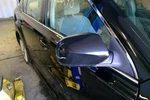 Passenger Side View Mirror Power Heated Fits 10-14 Legacy 25244. Fixed Price $108.00.