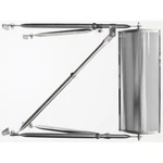 Peterson Manufacturing 667X West Coast Mirror Assembly. Fixed Price $107.92.