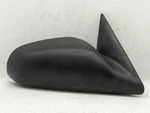 2005-2011 Dodge Dakota Passenger Right Side View Power Door Mirror Black Nugul. Fixed Price $51.95.