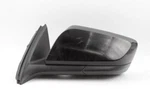 Left Driver Side Black 3 Pin Door Mirror Power 2007-16 Chevrolet Impala Oem 8169. Fixed Price $67.50.