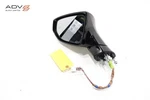 2019-2024 Lexus UX200 UX250H Left Driver Side Door Exterior Rear View Mirror Oem. Fixed Price $349.99.