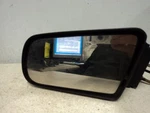 Driver Left Side View Mirror Cable Black Fits 87-96 Chevrolet Beretta C-76578. Fixed Price $22.43.