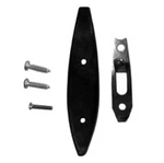 Goodmark Door Mirror Hardware Kit Fits Chevrolet Camaro GMK4021410705. Fixed Price $34.48.