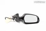 2015-2018 Audi Q3 Right Passenger Side Door Exterior Rear View Mirror Oem. Fixed Price $400.99.