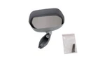Pg Classic AMC-234RHP 1970-74 Painted Rearview Mirror. Fixed Price $313.95.