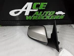Passenger Side View Mirror Power Electrochromatic Fits 13-15 Bmw X1 668605. Fixed Price $116.00.