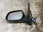 Driver Side View Mirror Power North America Built Fits 09-12 RAV4 1302549. Fixed Price $79.95.