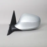 2009-2011 Bmw 328I 335I E90 Left Driver Door Mirror 51167268261 Oem. Fixed Price $89.24.