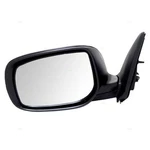 Power Mirror For 2011-2016 Tc Turn Signal Indicator Left 8794021200 SC1320105. Fixed Price $59.00.