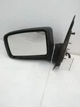 Ford Expedition 2006 Left Door Mirror Used 9247. Fixed Price $68.77.