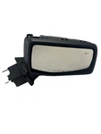 2019-2022 Gmc Sierra Denali 1500 Right Passenger Side Mirror ( No Cover ) Oem. Fixed Price $223.76.