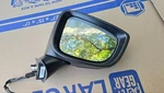 2016 2017 2018 2019 Mazda Oem Mirror Right Passenger Side E4-034228. Fixed Price $129.99.