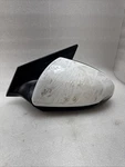 Oem 17-22 Hyundai Ioniq Driver Left Side Door Mirror Assembly W Blind Spot. Fixed Price $125.00.