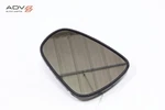 2013-2018 Lexus ES350 ES300H Left Side Door Exterior Rear View Mirror Glass Oem. Fixed Price $169.99.