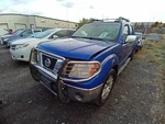 Passenger Side View Mirror Power Chrome Heated Fits 10-19 Frontier 12414426. Fixed Price $106.02.