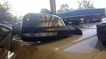 Passenger Side View Mirror Power Manual Folding Fits 19 Explorer 908583. Fixed Price $174.99.