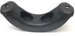 New 1942-48 Ford 42-52 Pickup Rear Transmission Mount 21A-6068. Fixed Price $27.50.