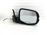 2018-2019-2020-2021 Honda Pilot Mirror Right Side Oem. Fixed Price $229.99.