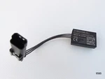 20-25 Oem Polestar Bluetooth Antenna / Right Side Mirror Rh. Fixed Price $39.00.