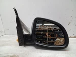 Passenger Side View Mirror Power Heated Fits 15-16 Bmw X3 296986. Fixed Price $252.00.
