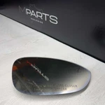 08-13 Bmw E92 E93 M3 Right Mirror Glass Oem 8041954. Fixed Price $300.00.