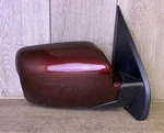 2014 Honda Pilot Side Door Mirror Rh Passnger Oem E11026145. Fixed Price $54.99.