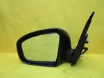 2009 2014 Nissan Murano Driver 5 Wire Power Door Mirror Pn 96302-1AA0C. Fixed Price $36.00.