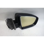 2008-2009 Bmw E70 X5 Sav Right Outside Power-fold Mirror Unpainted Oem. Fixed Price $150.00.