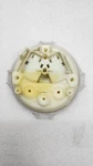 Oem Lexus NX200T NX300 Mirror Glass Actuator Motor Rh Passenger 2015-2021. Fixed Price $49.00.
