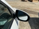 Passenger Side View Mirror Power Heated Fits 10-13 Mazda 4998914. Fixed Price $103.50.