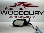 2011-2012-2013-2014 Audi A8 Driver Side View Mirror Power Painted Finish 231166. Fixed Price $174.56.