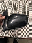 2008 Honda Civic Driver Side Door Mirror Oem 76250-SNE-A01. Fixed Price $65.00.