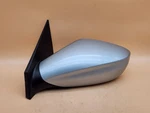 2011-2014 Hyundai Sonata Left/driver Side Mirror Gray. Fixed Price $99.99.