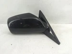 2004-2008 Toyota Solara Passenger Right Side View Power Door Mirror F3UHP. Fixed Price $161.77.