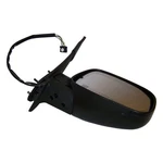 55155230AB Mirror Passenger Right Side Heated Hand For Jeep Grand Cherokee. Fixed Price $177.06.