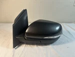2018 Ford Edge Lh Driver Side Door Mirror Oem Used Heated. Fixed Price $164.99.