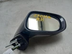 10 11 12 13 14 15 Lexus IS250 Passenger Right Side View Power Mirror. Fixed Price $337.49.